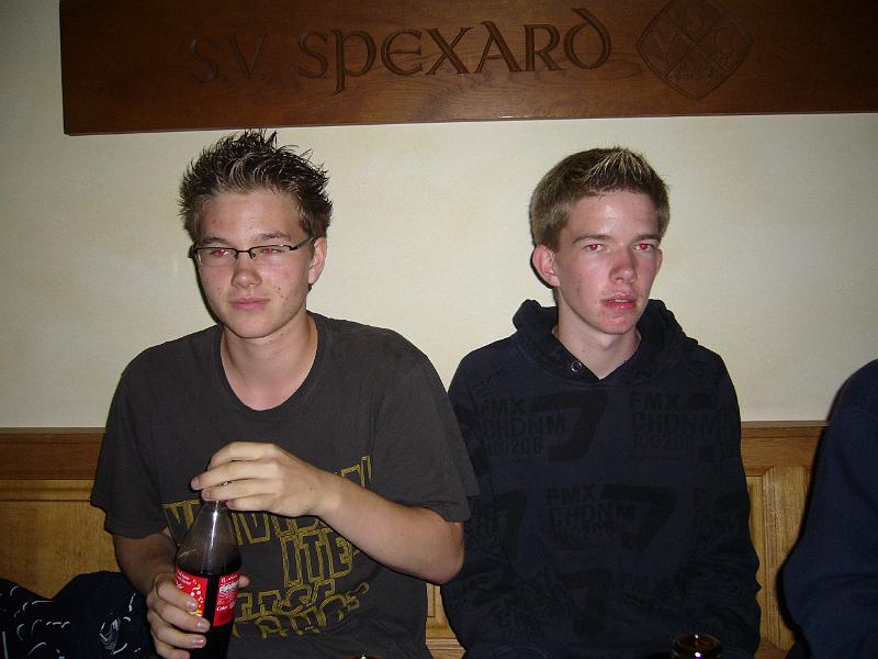 Zeltlager 2009 615.jpg